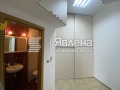 Под наем МАГАЗИН, град София, Карпузица • 435 € / 850.79 лв. • 21493884 6