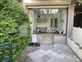 Под наем МАГАЗИН, град София, Карпузица • 435 € / 850.79 лв. • 21493884 10