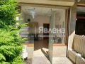 Под наем МАГАЗИН, град София, Карпузица • 435 € / 850.79 лв. • 21493884 1
