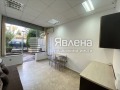 Под наем МАГАЗИН, град София, Карпузица • 435 € / 850.79 лв. • 21493884 8