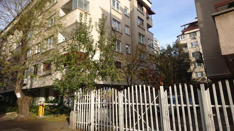 ���� ��� ���� 2-����� | Imot.bg � ����������� 17