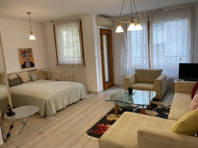 ���� ��� ���� 2-����� | Imot.bg � ����������� 8