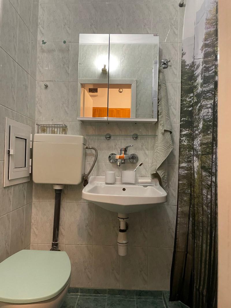 ���� ��� ���� 2-����� | Imot.bg � ����������� 14