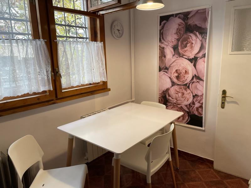 ���� ��� ���� 2-����� | Imot.bg � ����������� 11