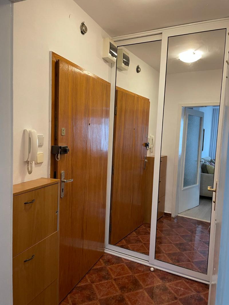 ���� ��� ���� 2-����� | Imot.bg � ����������� 16