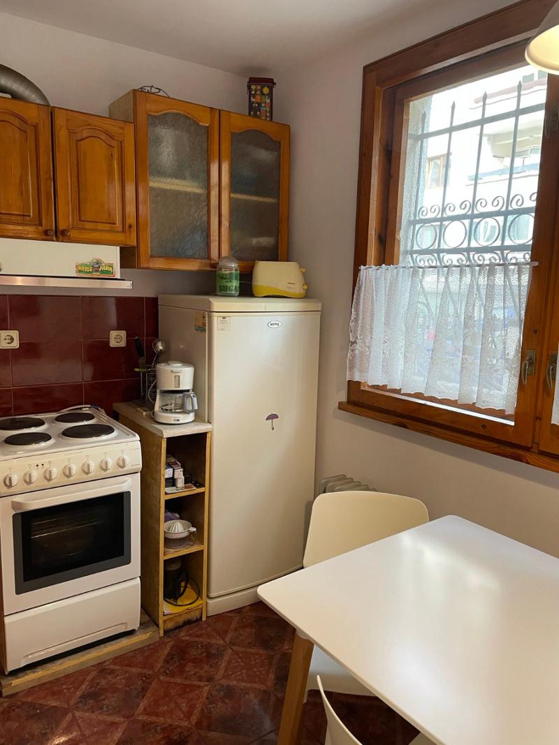 ���� ��� ���� 2-����� | Imot.bg � ����������� 13