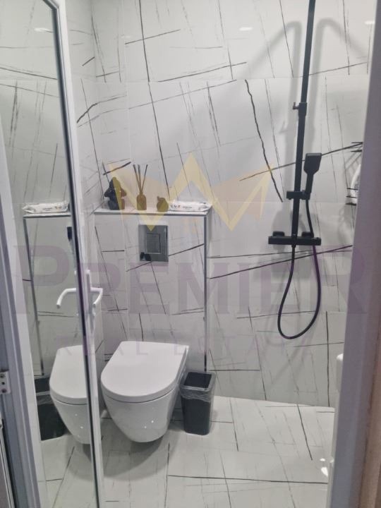 Дава под Наем 2-СТАЕН | Imot.bg — изображение 7