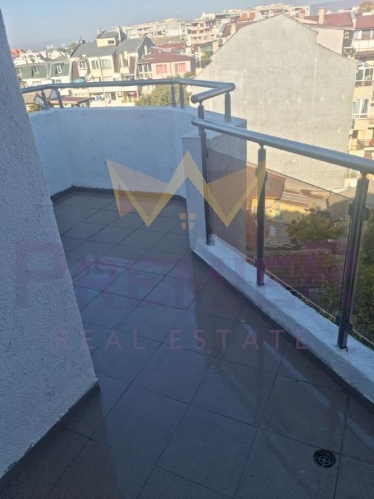 Дава под Наем 2-СТАЕН | Imot.bg — изображение 8