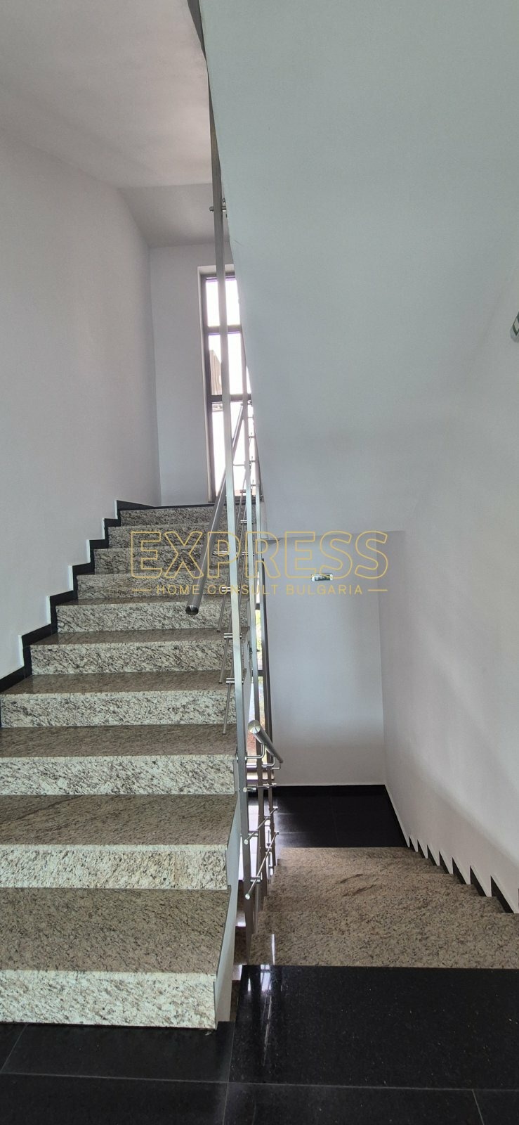 ���� ��� ���� ���� | Imot.bg � ����������� 9