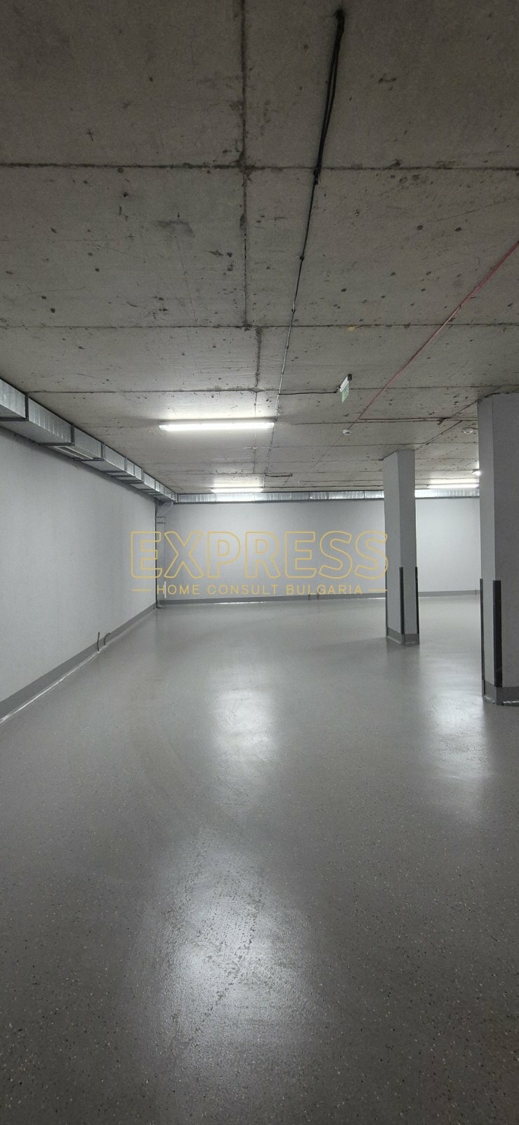 ���� ��� ���� ���� | Imot.bg � ����������� 11