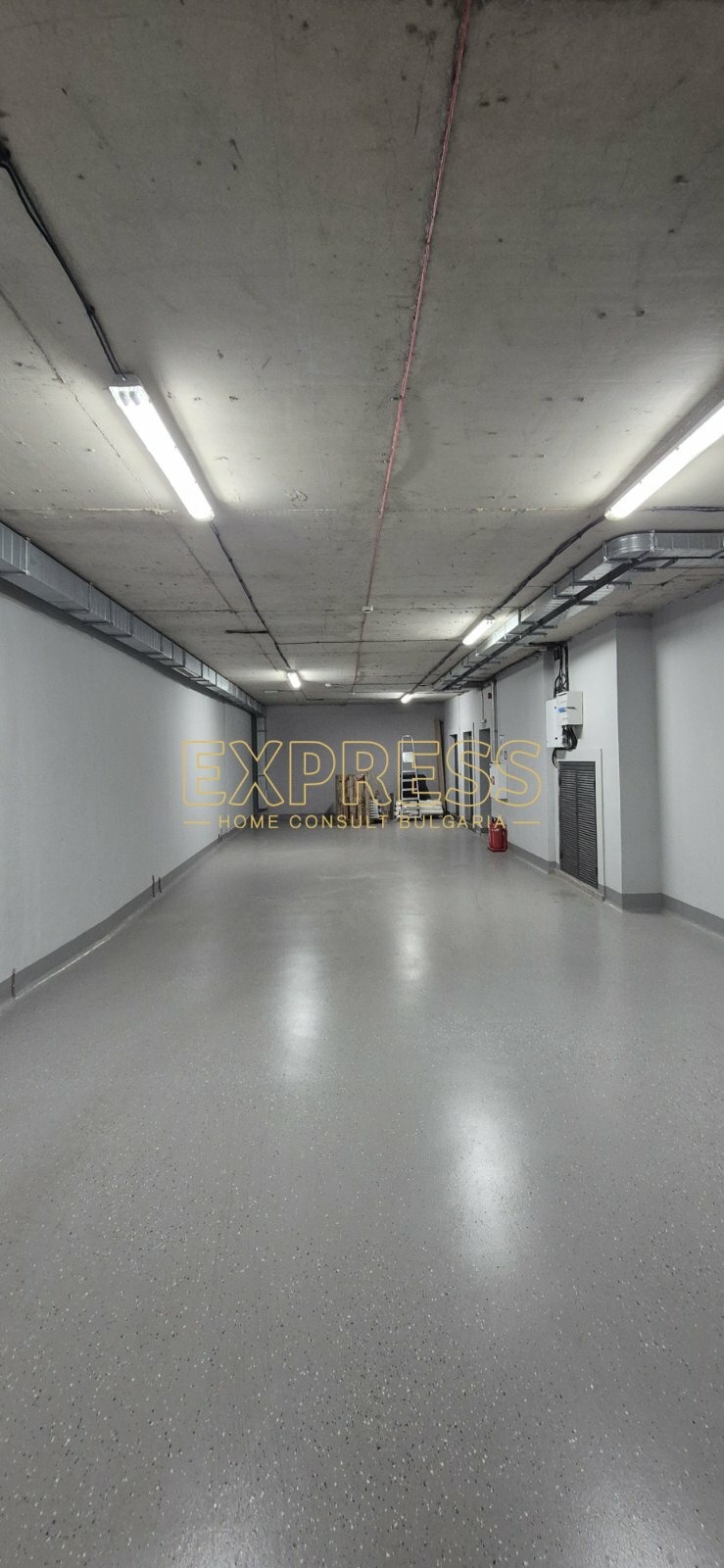 ���� ��� ���� ���� | Imot.bg � ����������� 10