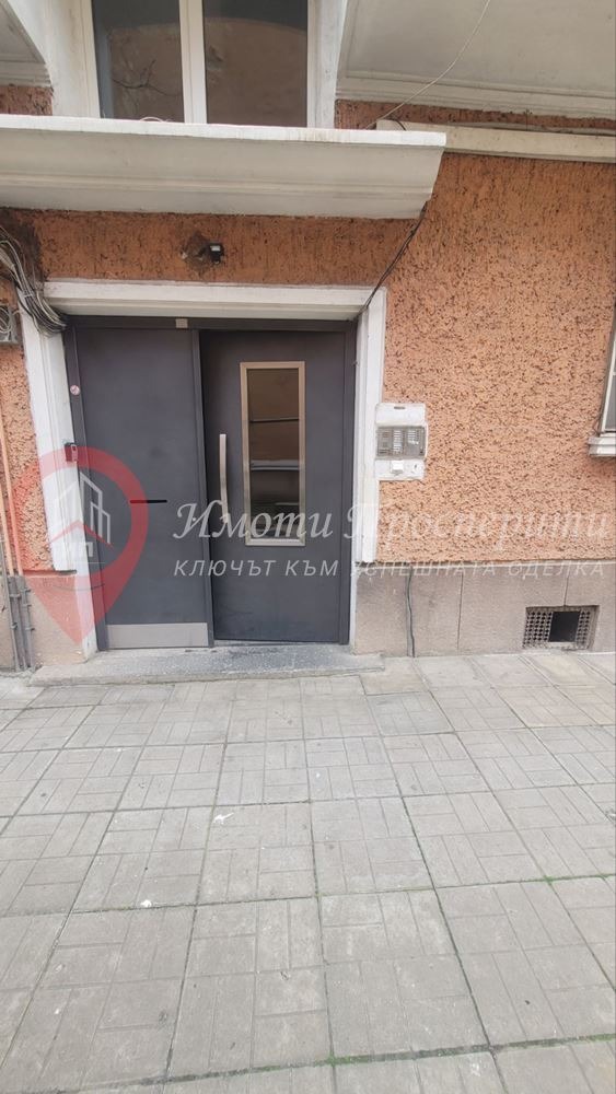 ���� ��� ���� ���� | Imot.bg � ����������� 13