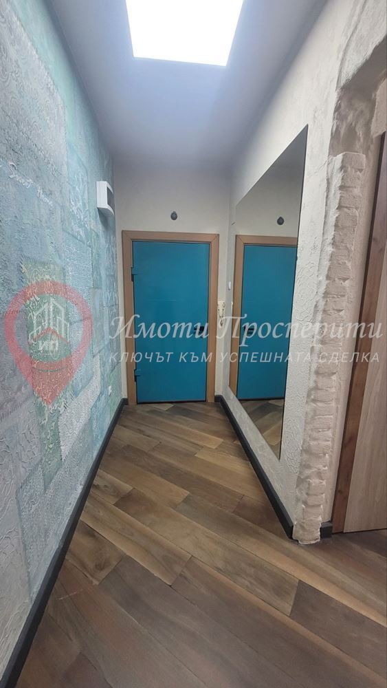 ���� ��� ���� ���� | Imot.bg � ����������� 8