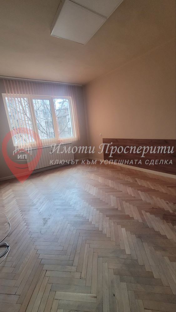 ���� ��� ���� ���� | Imot.bg � ����������� 6