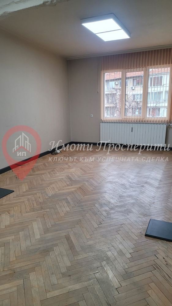 ���� ��� ���� ���� | Imot.bg � ����������� 3