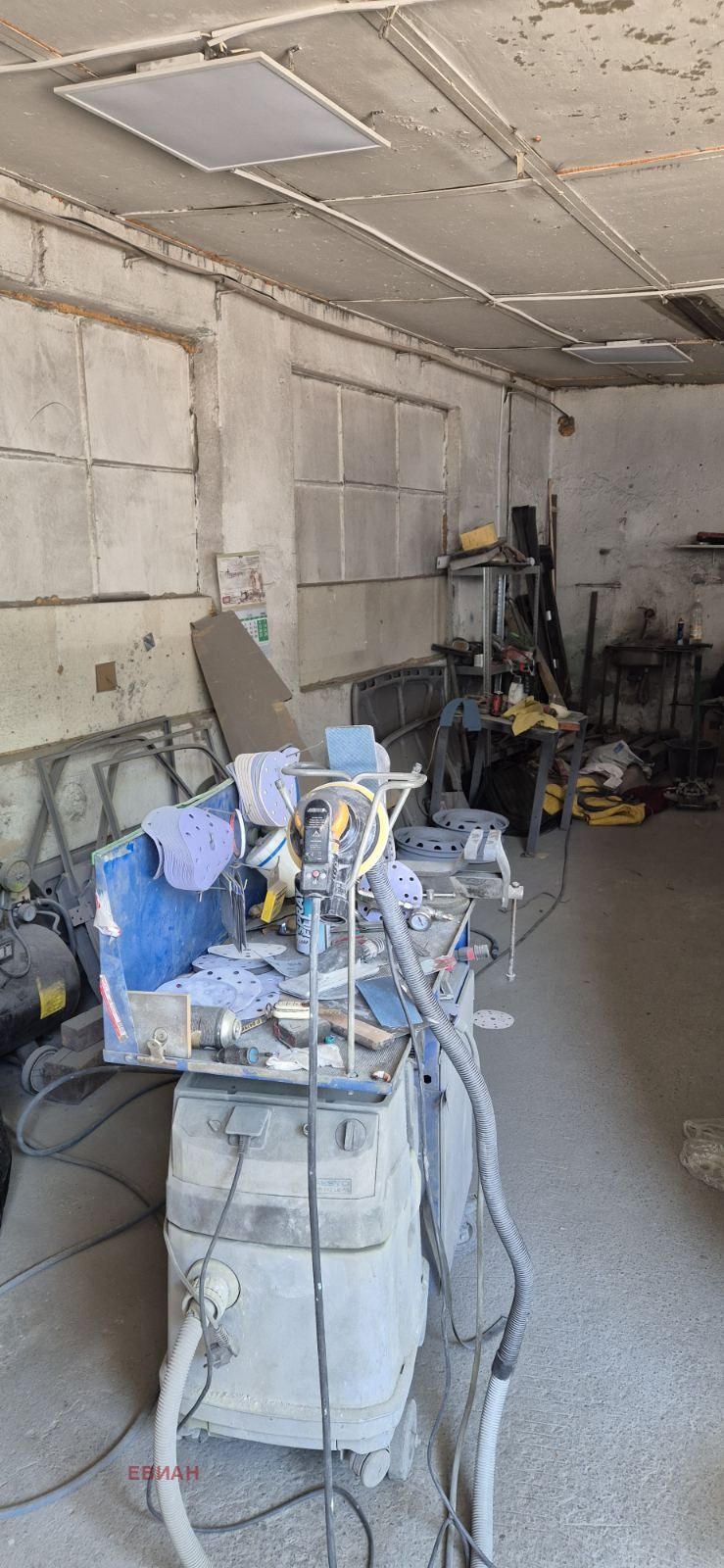 ���� ��� ���� ����� | Imot.bg � ����������� 2