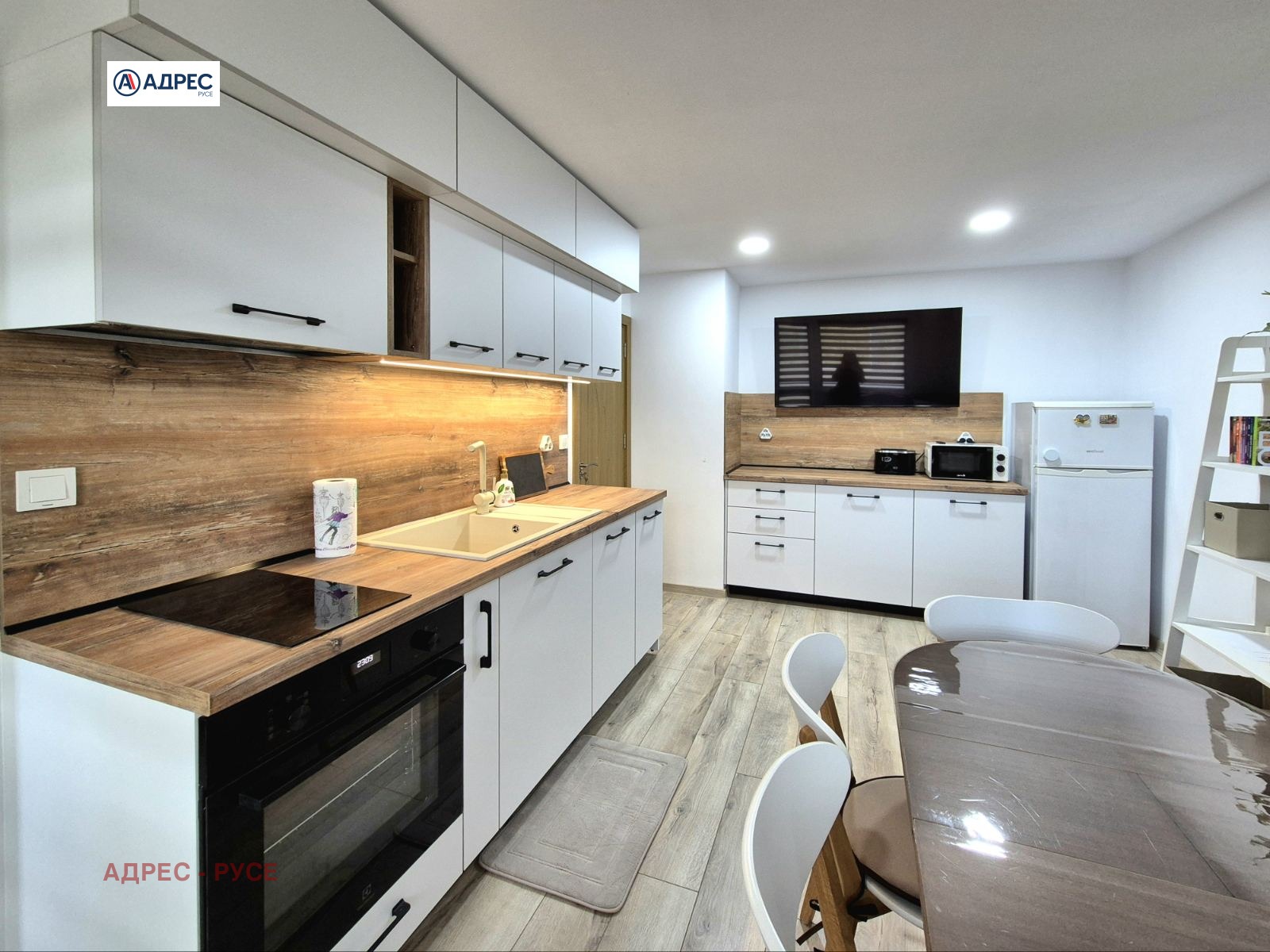 ���� ��� ���� 1-����� | Imot.bg � ����������� 2