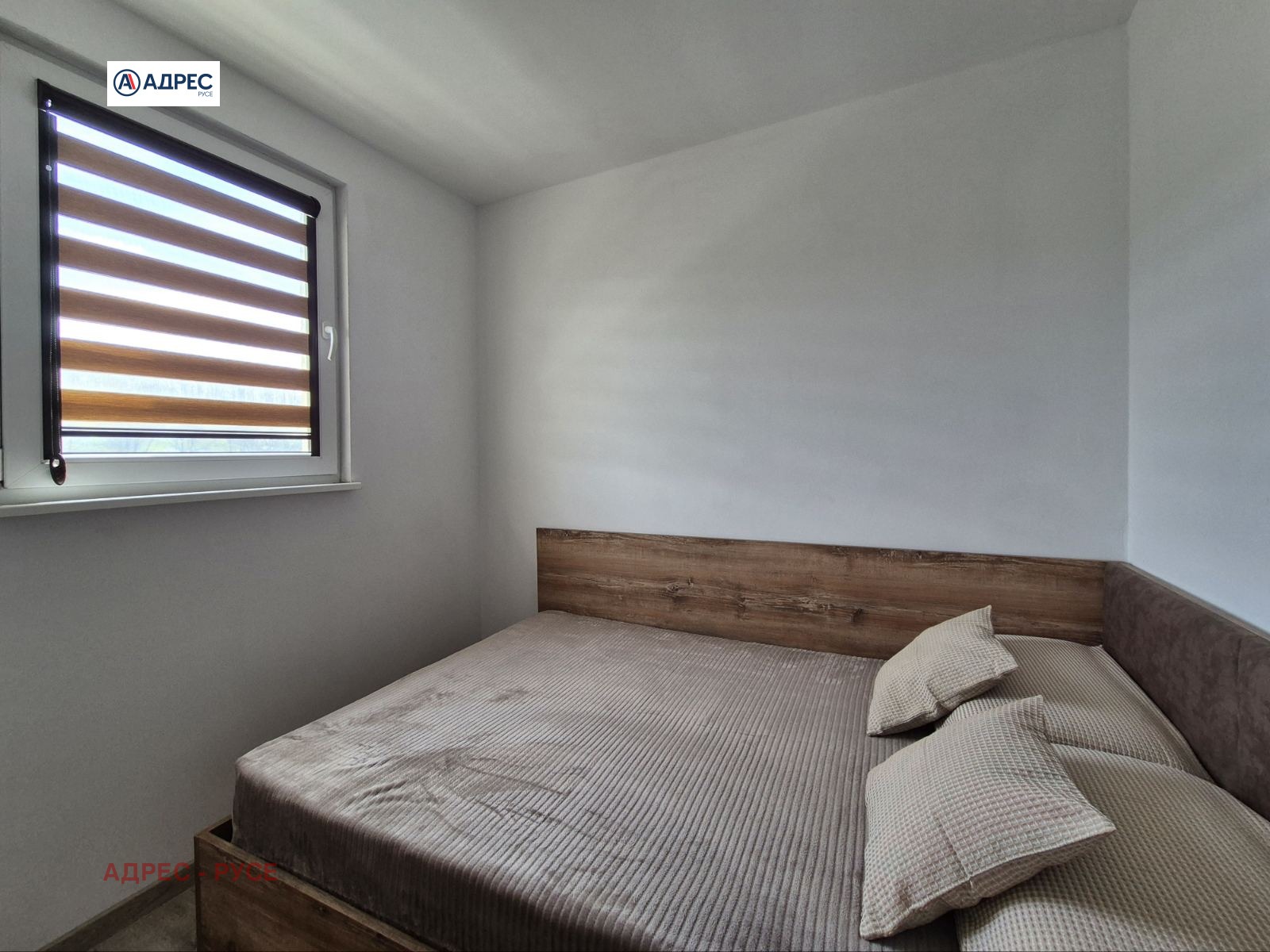 ���� ��� ���� 1-����� | Imot.bg � ����������� 4