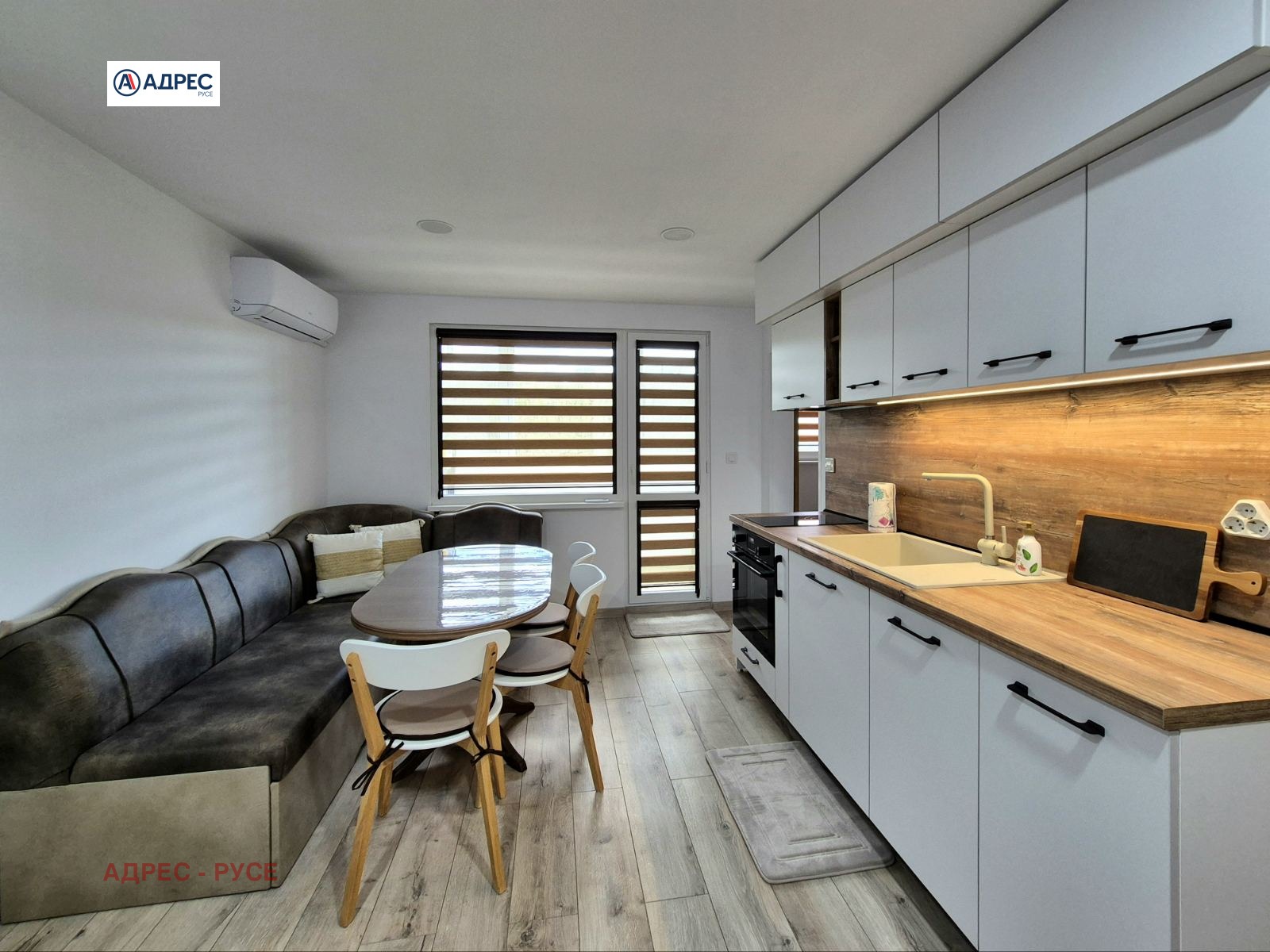 ���� ��� ���� 1-����� | Imot.bg � ����������� 1