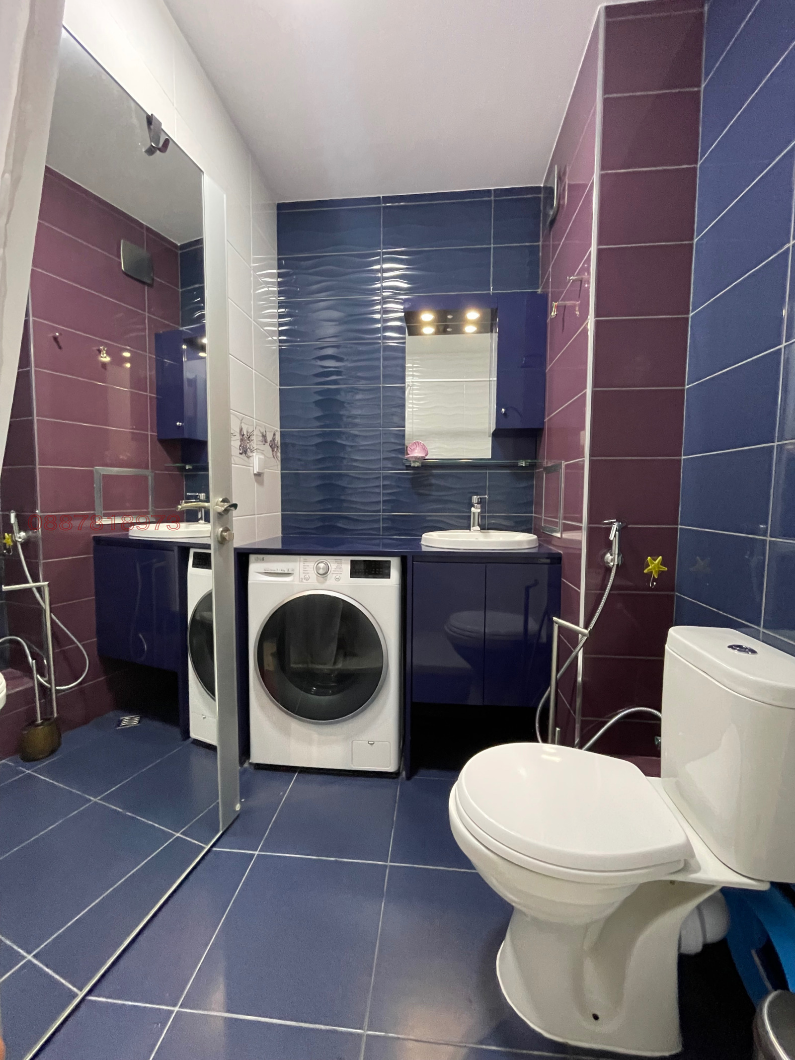 ���� ��� ���� 2-����� | Imot.bg � ����������� 3