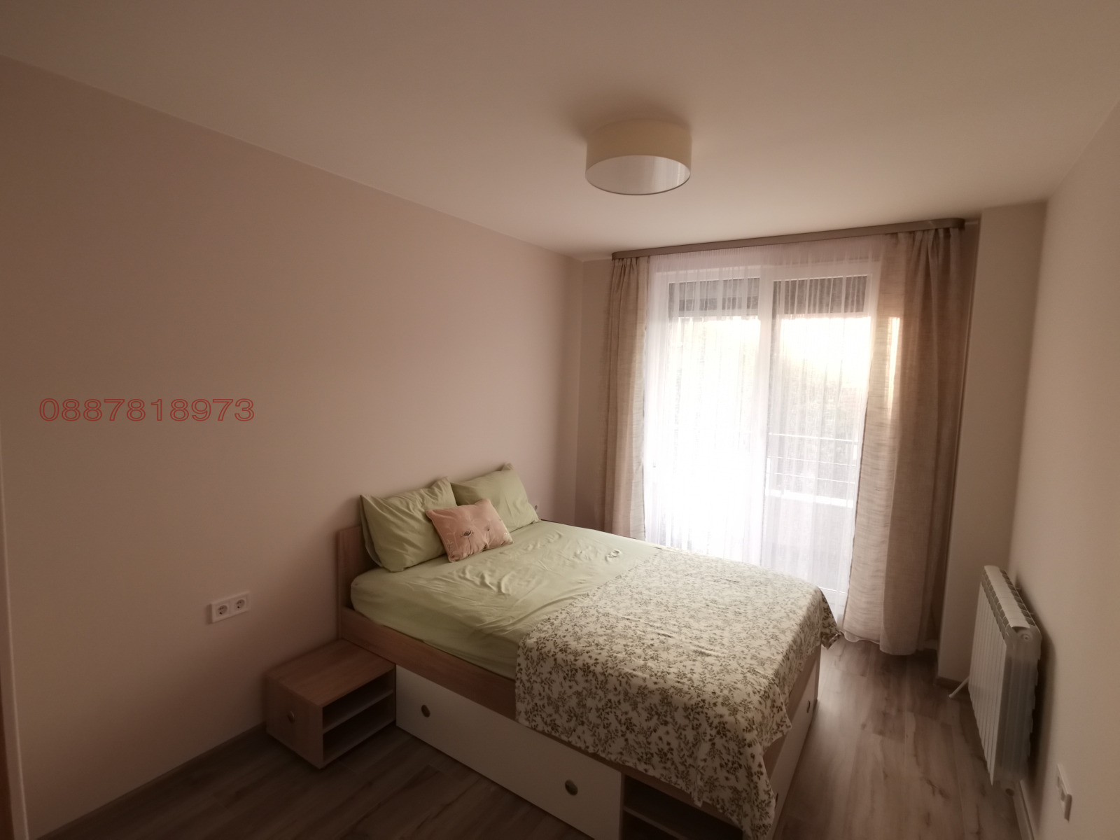 ���� ��� ���� 2-����� | Imot.bg � ����������� 4