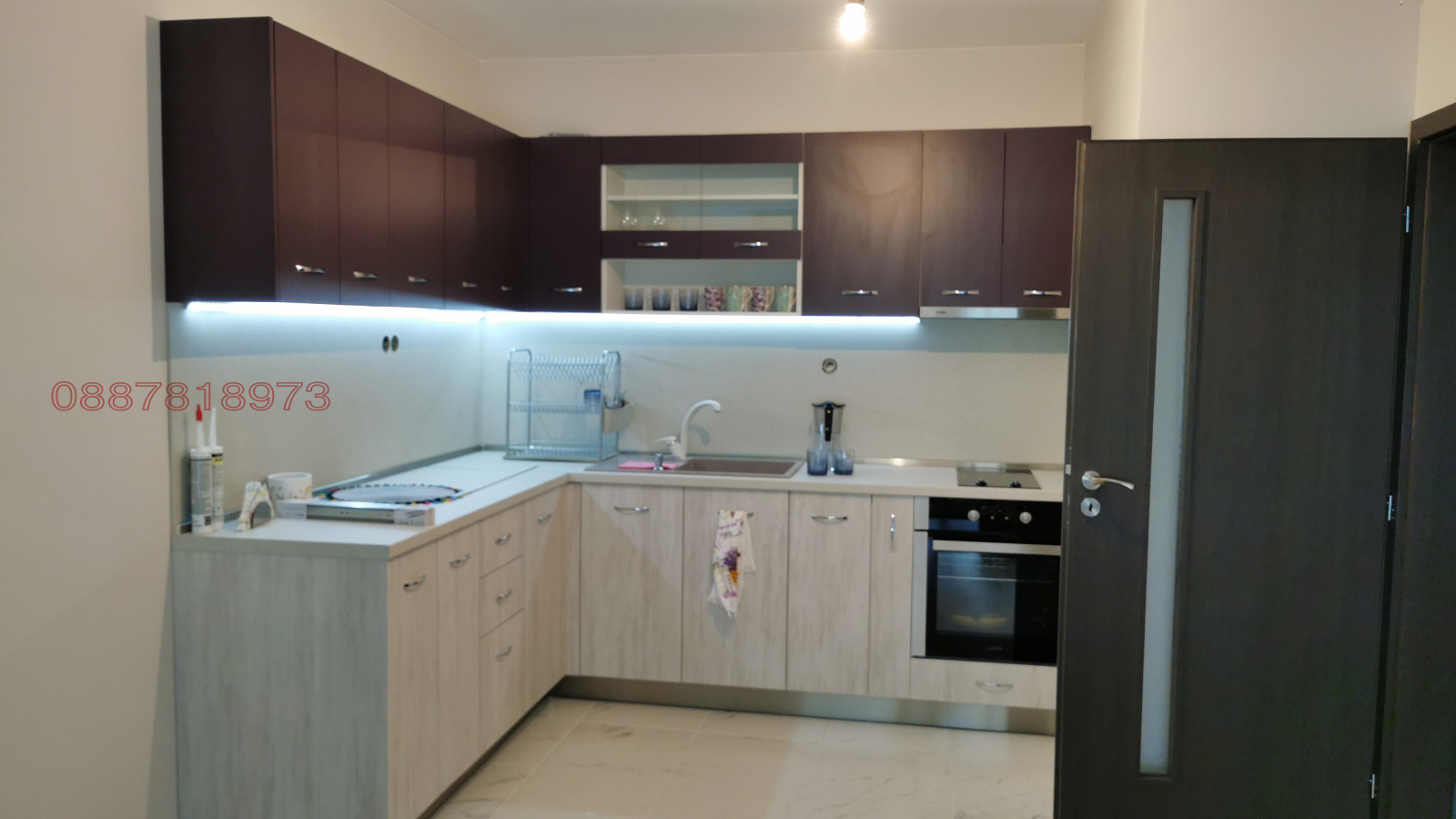 ���� ��� ���� 2-����� | Imot.bg � ����������� 1