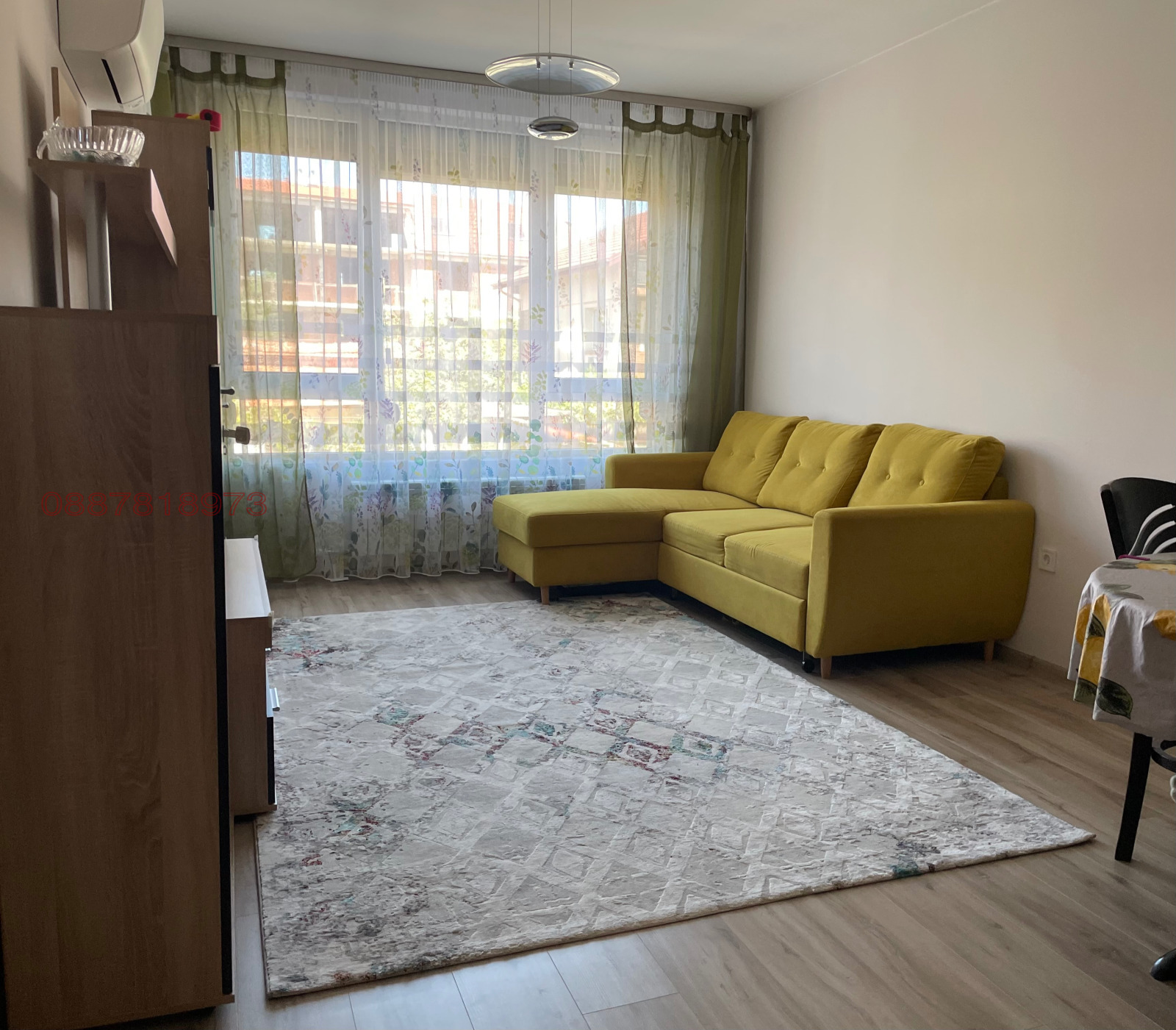 ���� ��� ���� 2-����� | Imot.bg � ����������� 2