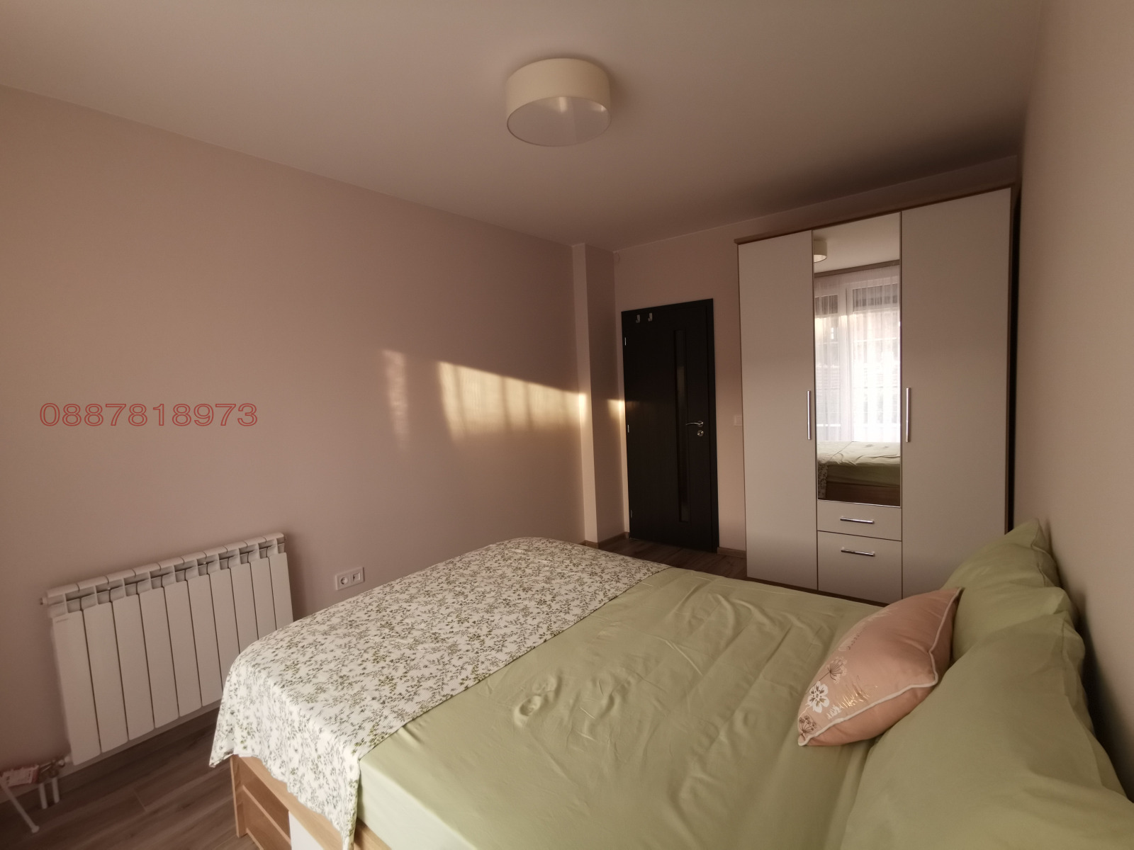 ���� ��� ���� 2-����� | Imot.bg � ����������� 5