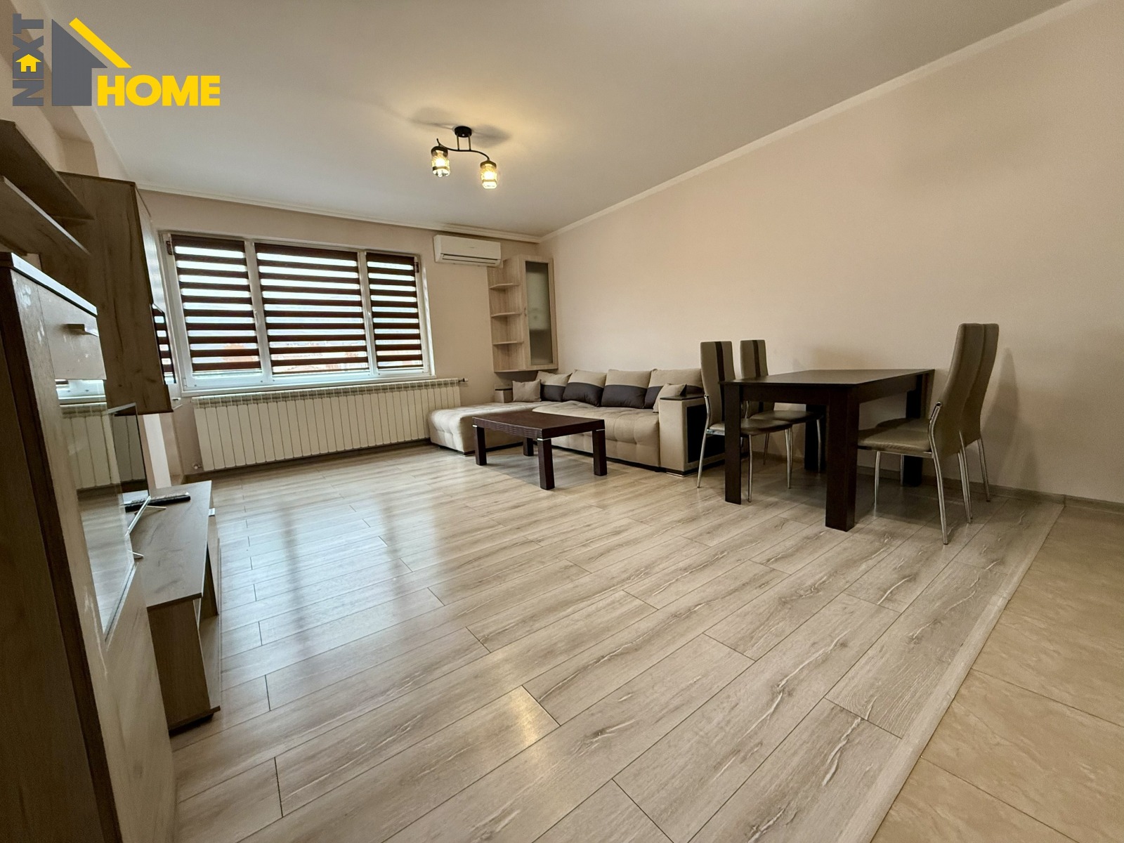 ���� ��� ���� 2-����� | Imot.bg � ����������� 1