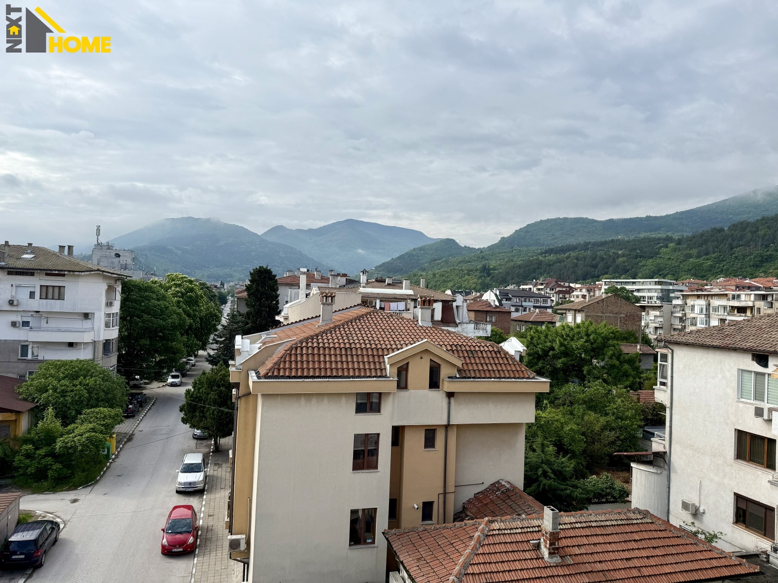 ���� ��� ���� 2-����� | Imot.bg � ����������� 5