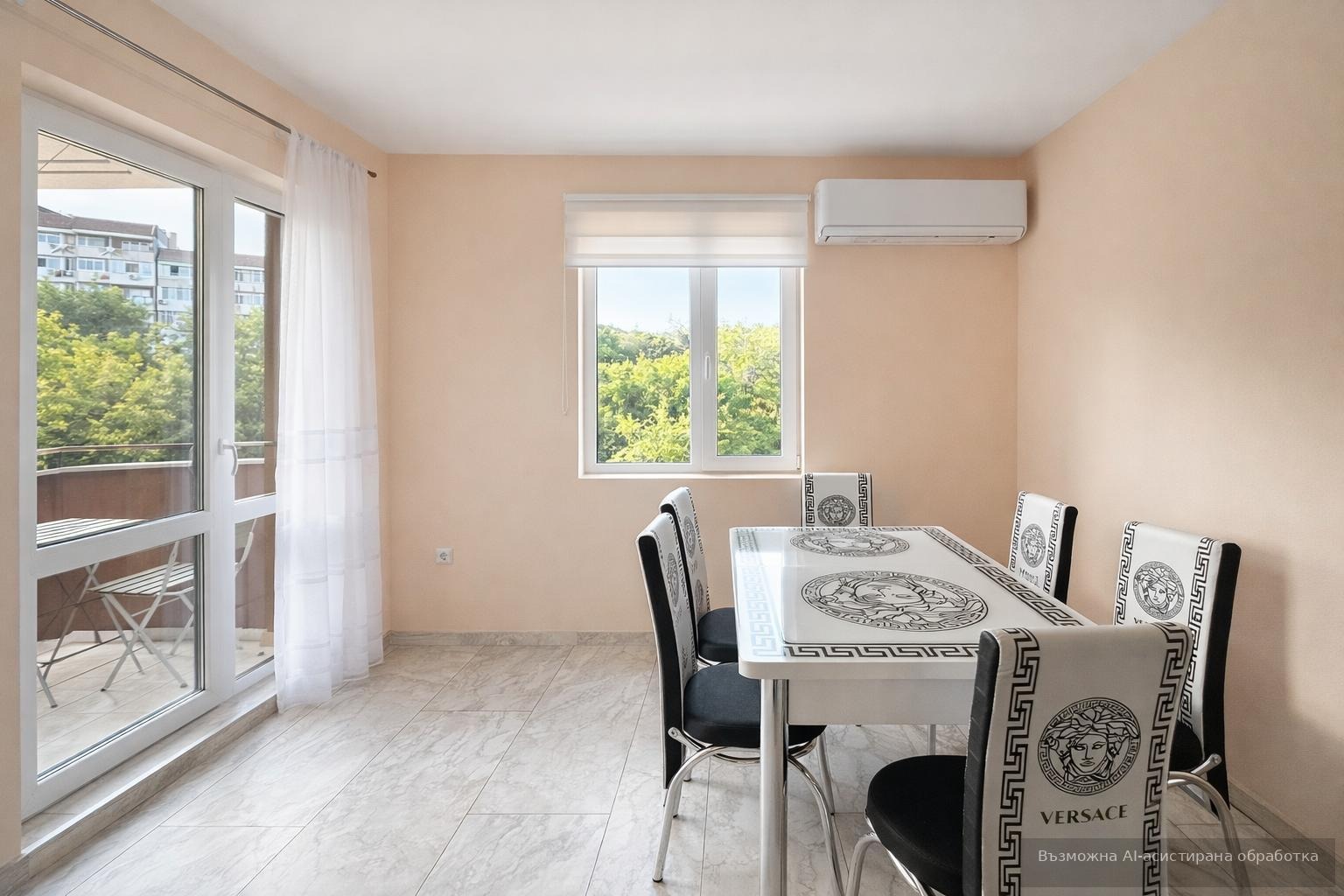 ���� ��� ���� 2-����� | Imot.bg � ����������� 2