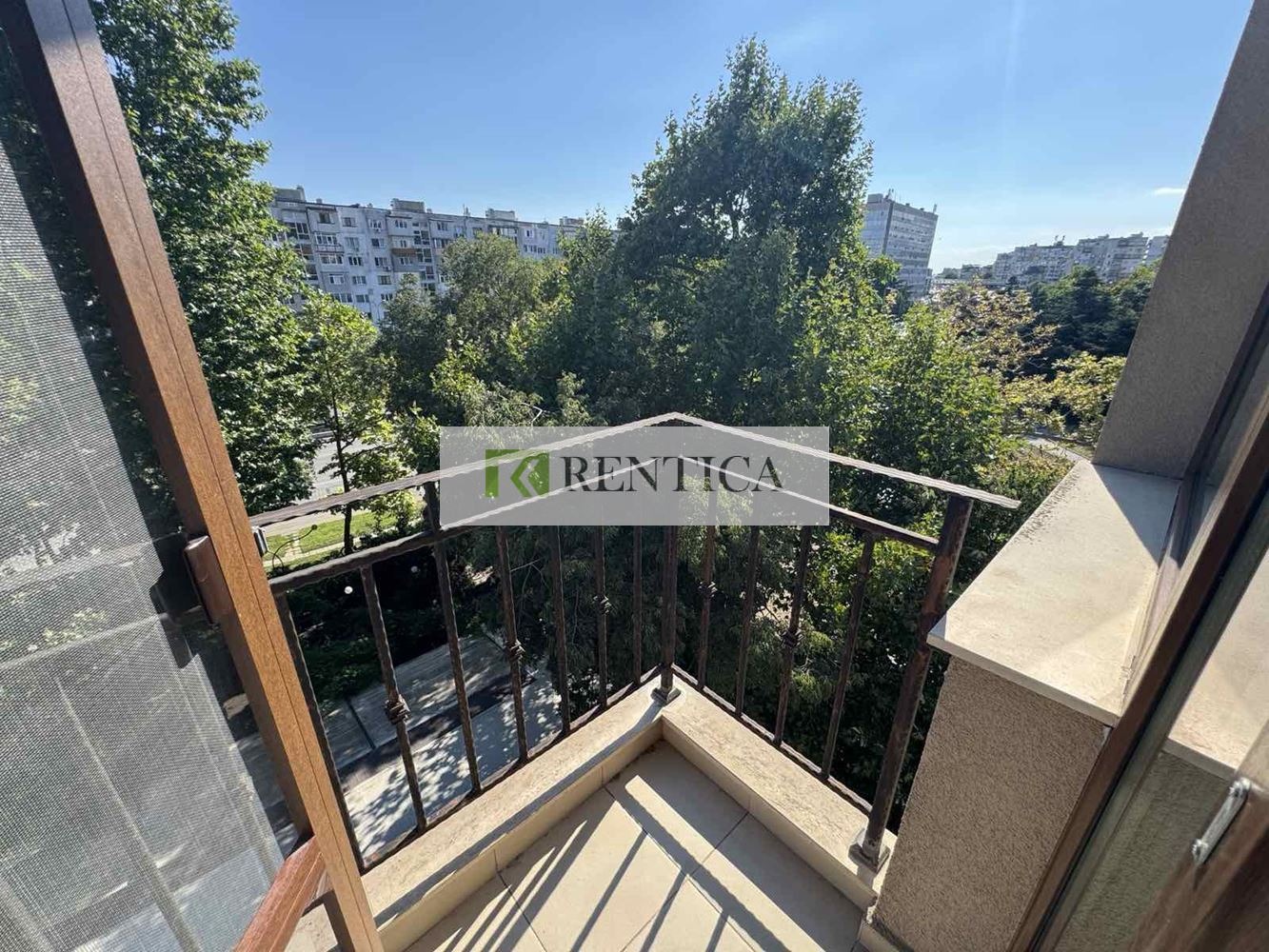���� ��� ���� 2-����� | Imot.bg � ����������� 13
