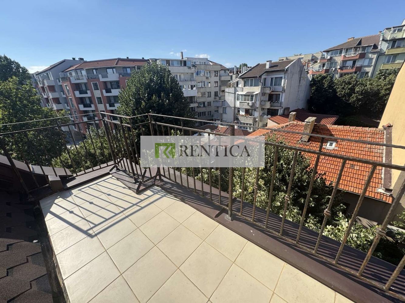 ���� ��� ���� 2-����� | Imot.bg � ����������� 10