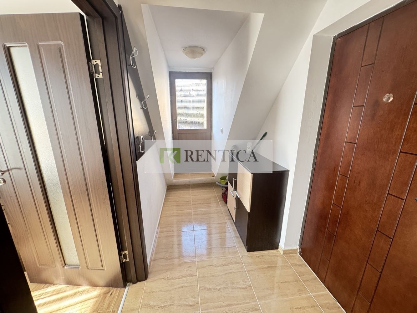 ���� ��� ���� 2-����� | Imot.bg � ����������� 11