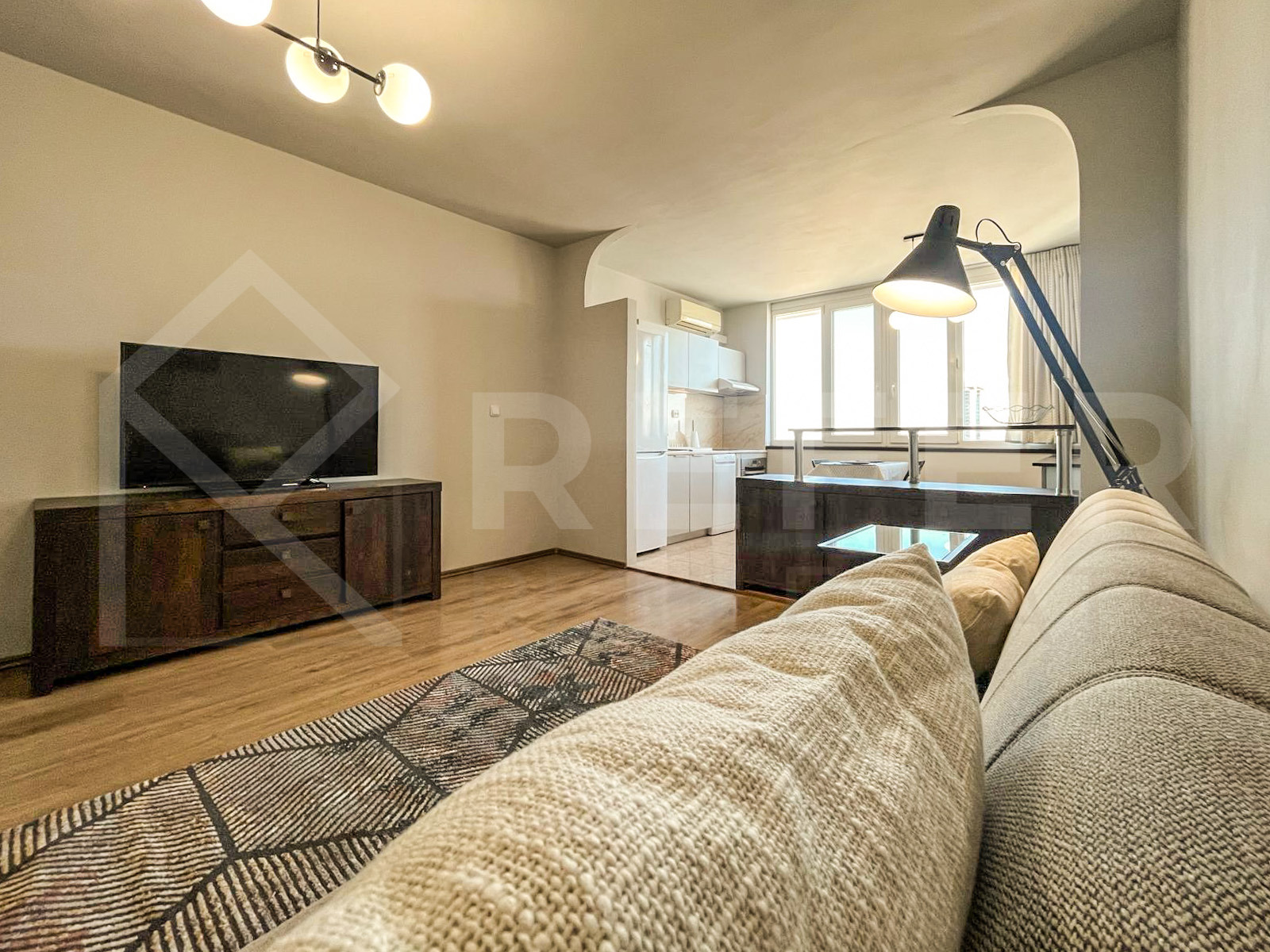 ���� ��� ���� 3-����� | Imot.bg � ����������� 2