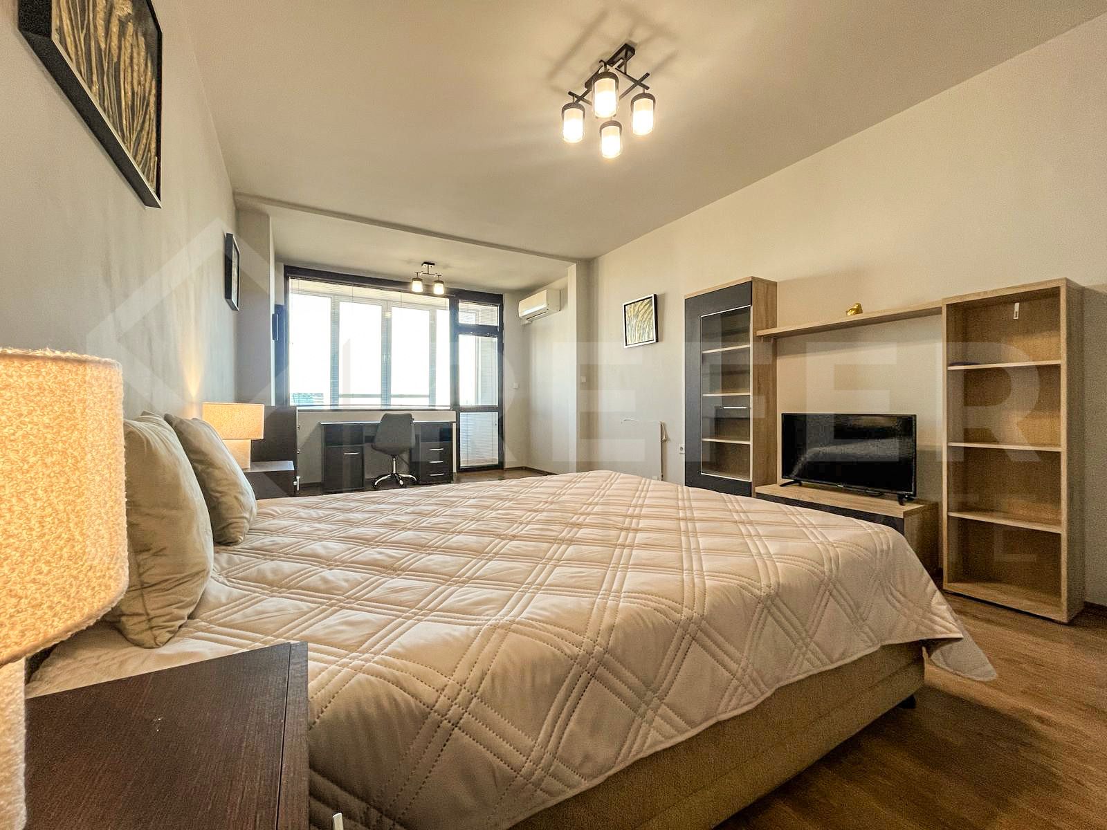 ���� ��� ���� 3-����� | Imot.bg � ����������� 11