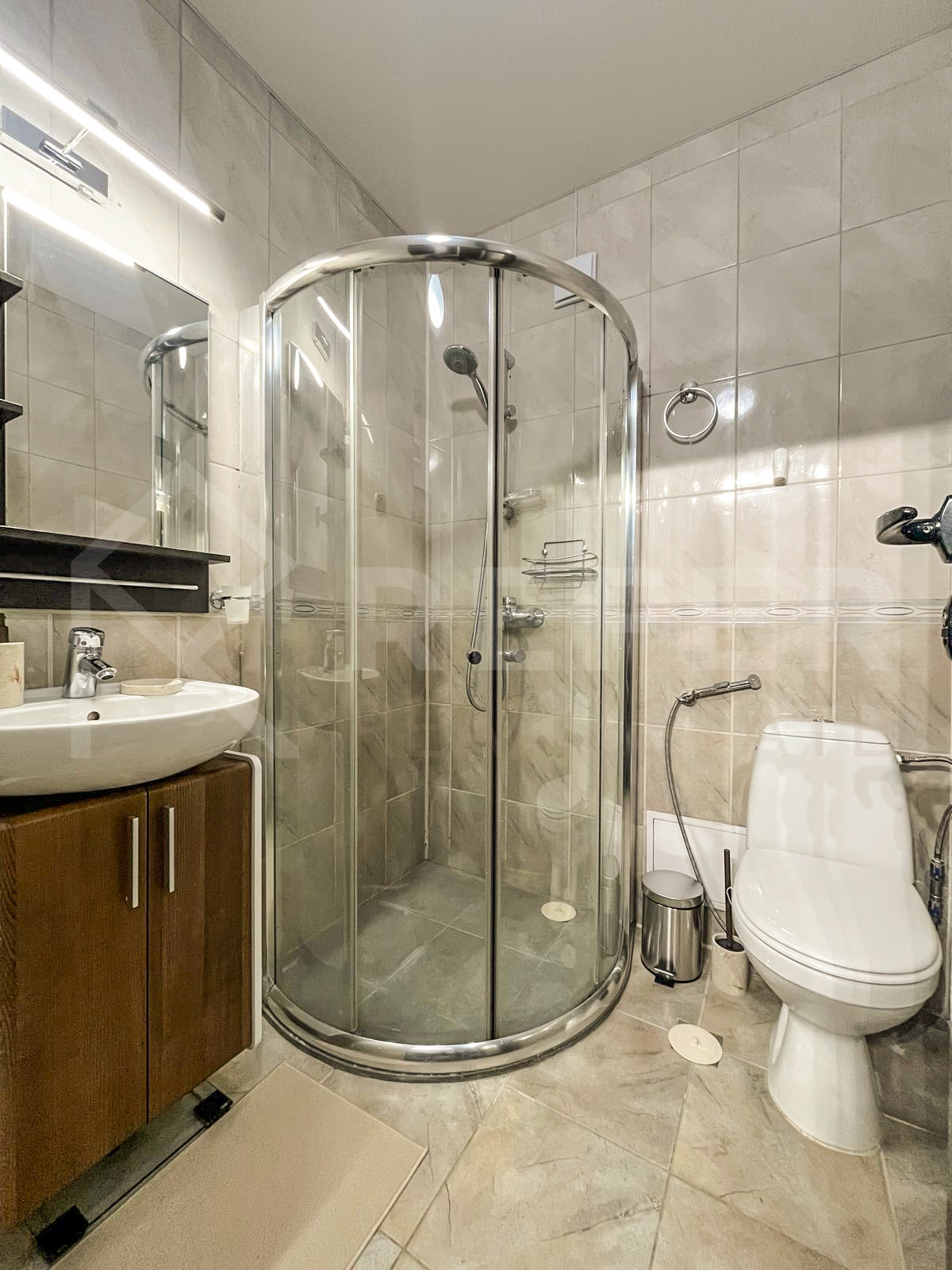 ���� ��� ���� 3-����� | Imot.bg � ����������� 15