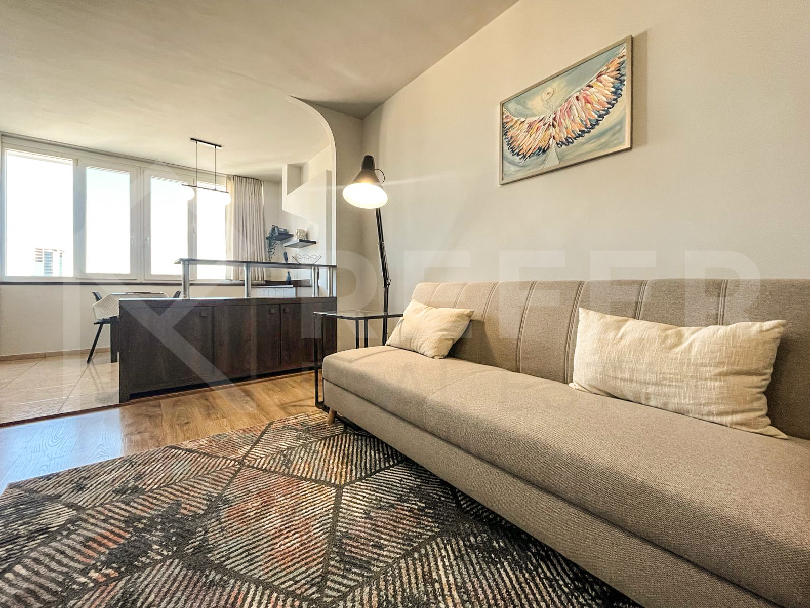 ���� ��� ���� 3-����� | Imot.bg � ����������� 3