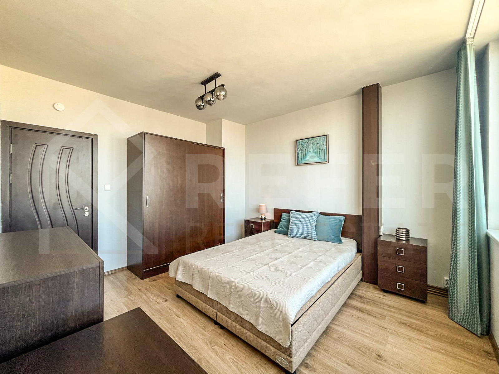 ���� ��� ���� 3-����� | Imot.bg � ����������� 10