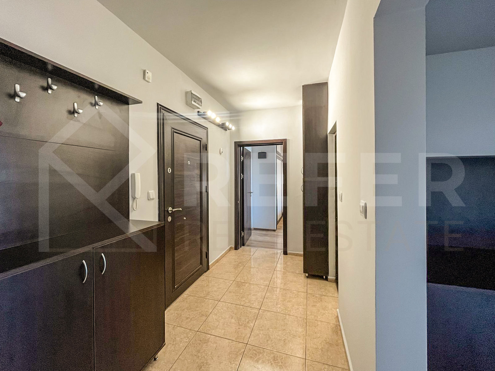 ���� ��� ���� 3-����� | Imot.bg � ����������� 16