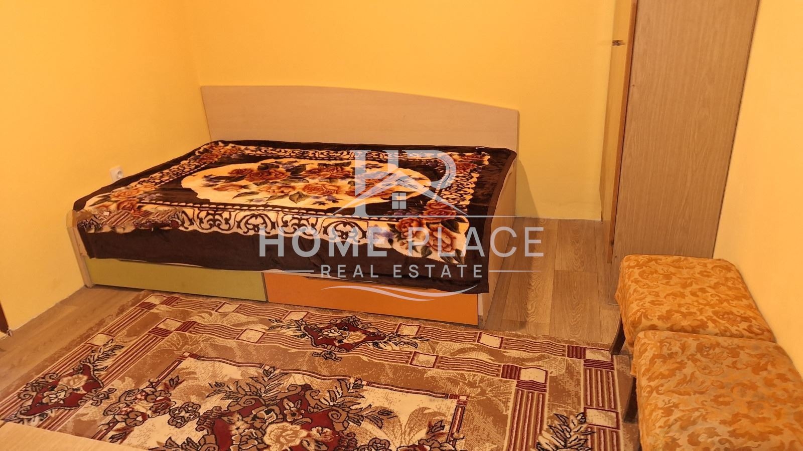 ���� ��� ���� 3-����� | Imot.bg � ����������� 5