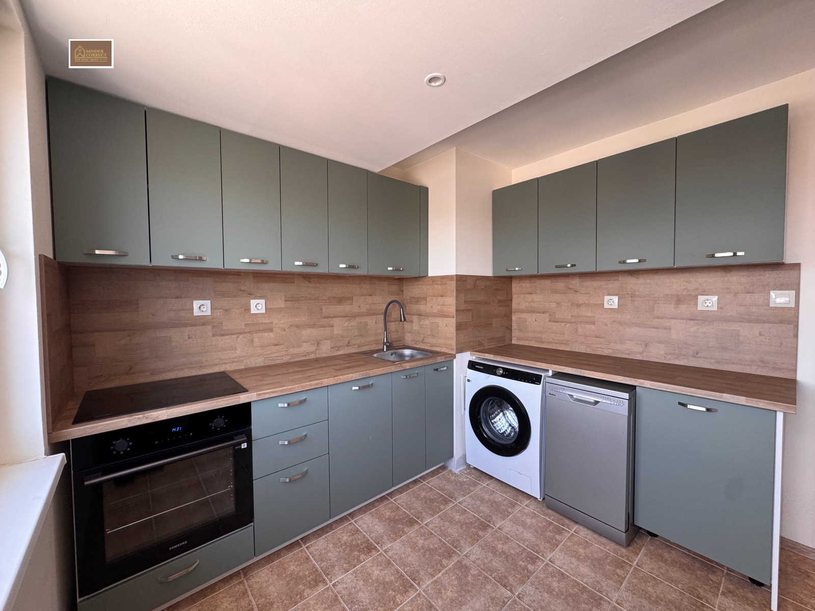 ���� ��� ���� 3-����� | Imot.bg � ����������� 13
