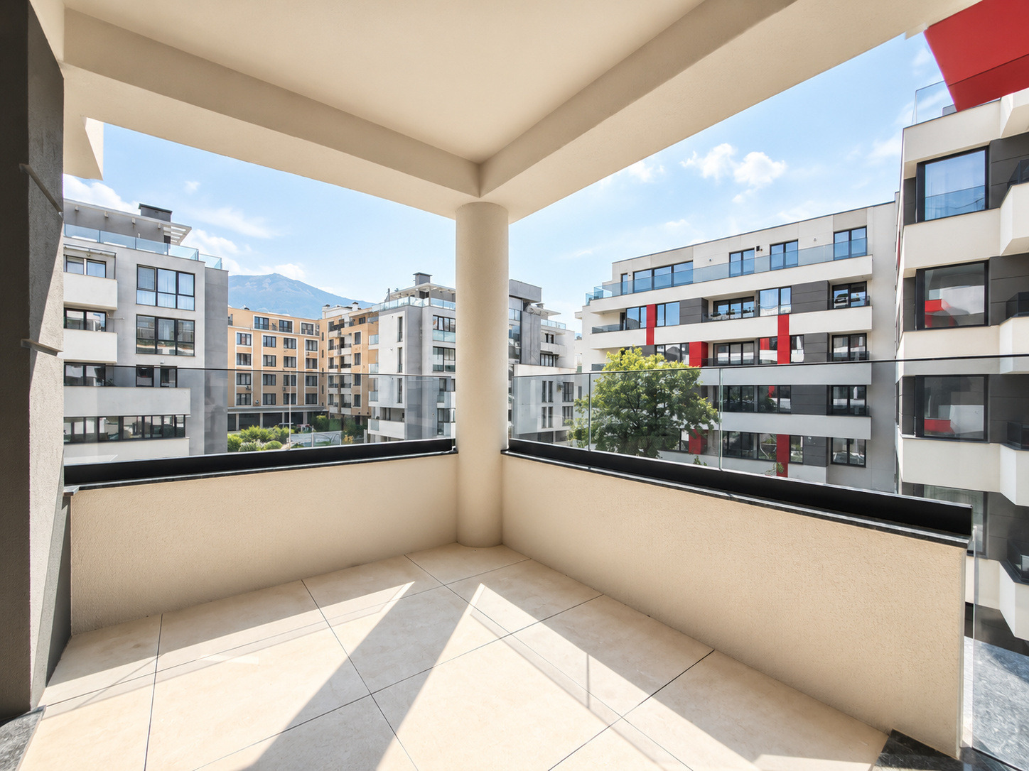 ���� ��� ���� 3-����� | Imot.bg � ����������� 4