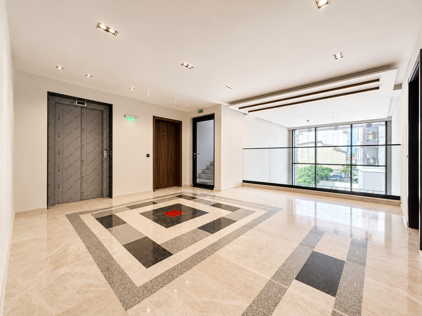 ���� ��� ���� 3-����� | Imot.bg � ����������� 12