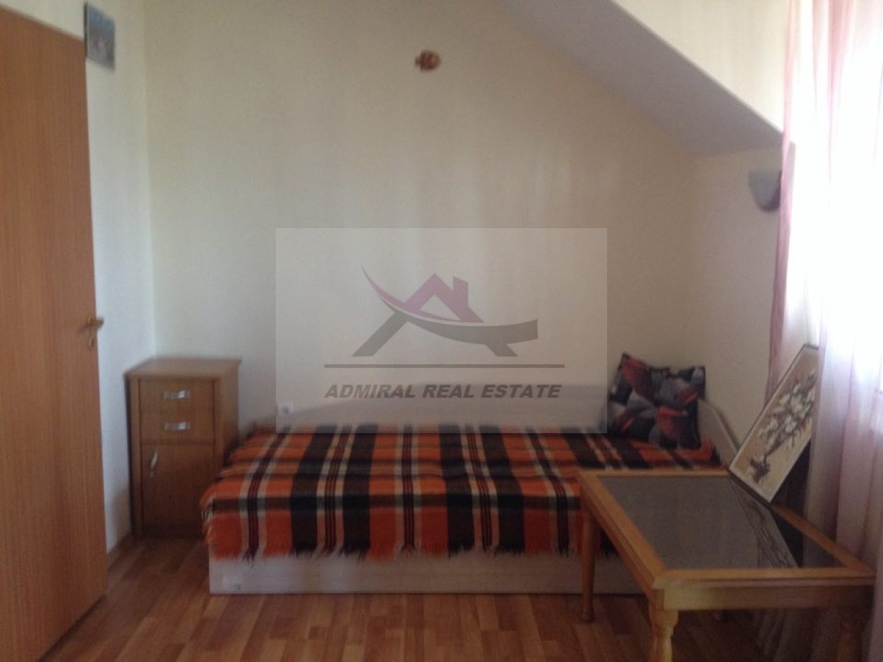 ���� ��� ���� ���������� | Imot.bg � ����������� 5