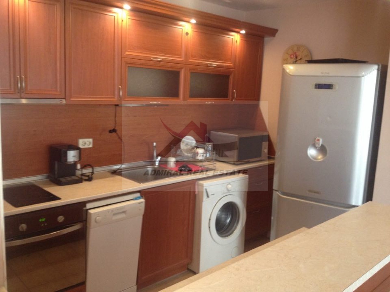 ���� ��� ���� ���������� | Imot.bg � ����������� 1