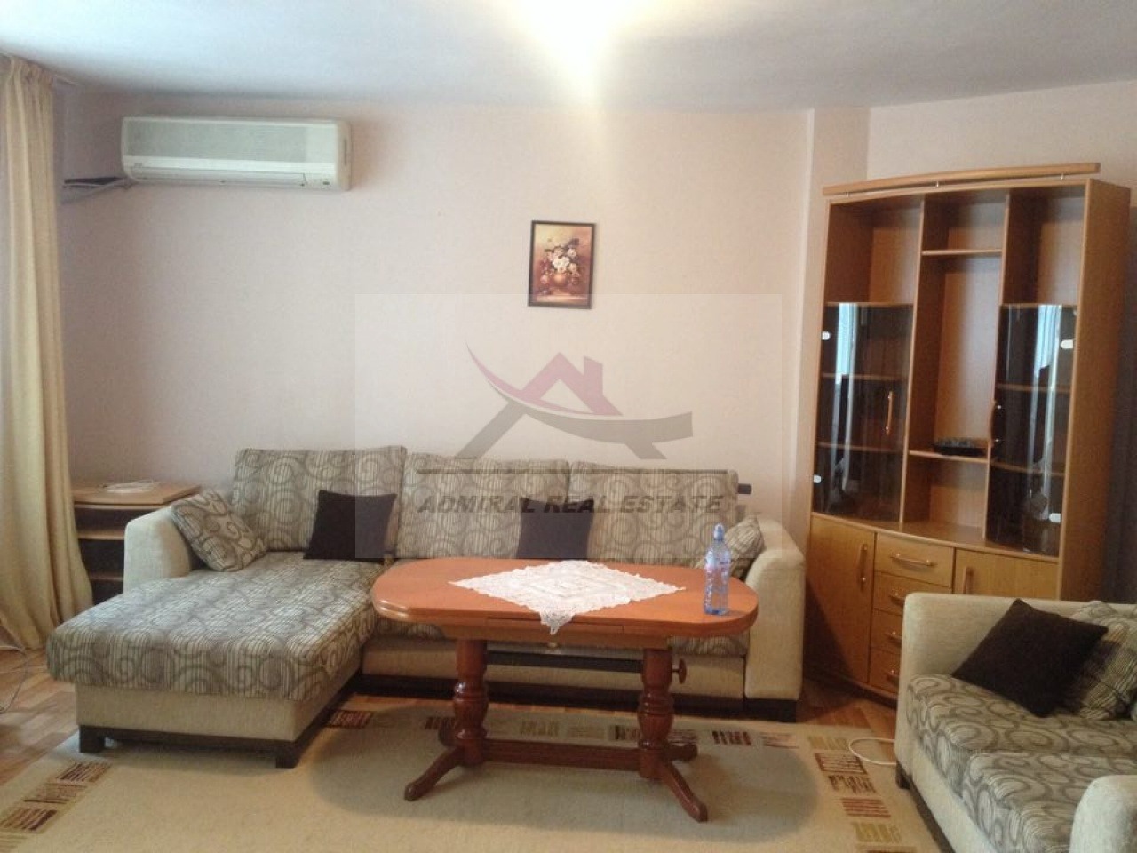 ���� ��� ���� ���������� | Imot.bg � ����������� 3