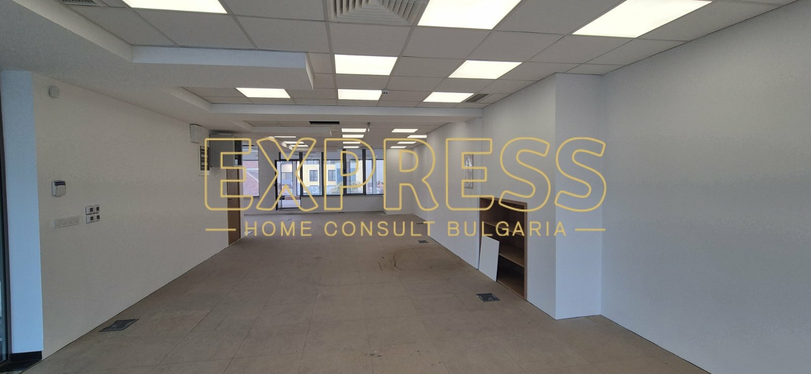 ���� ��� ���� ���� | Imot.bg � ����������� 6