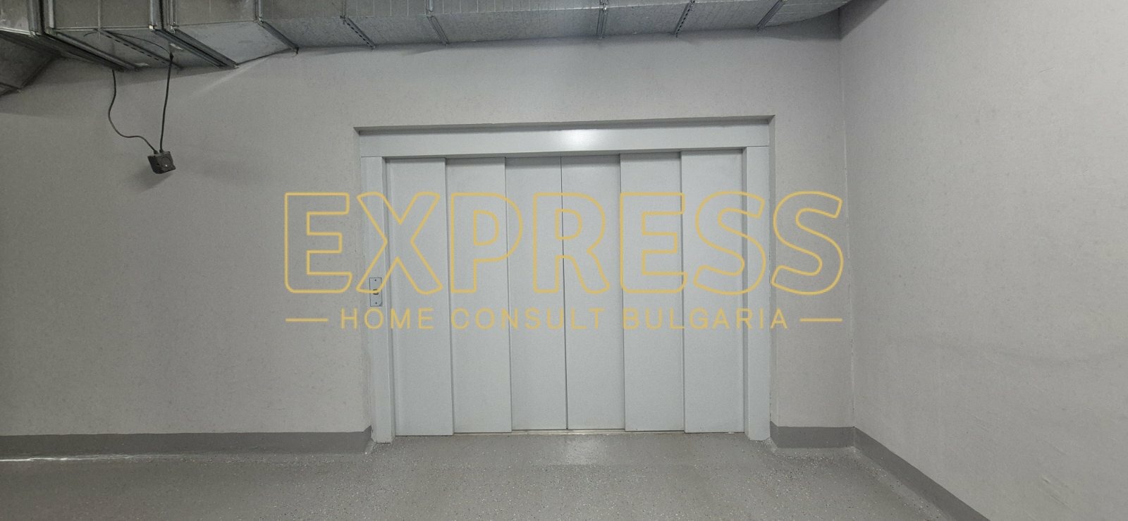 ���� ��� ���� ���� | Imot.bg � ����������� 12