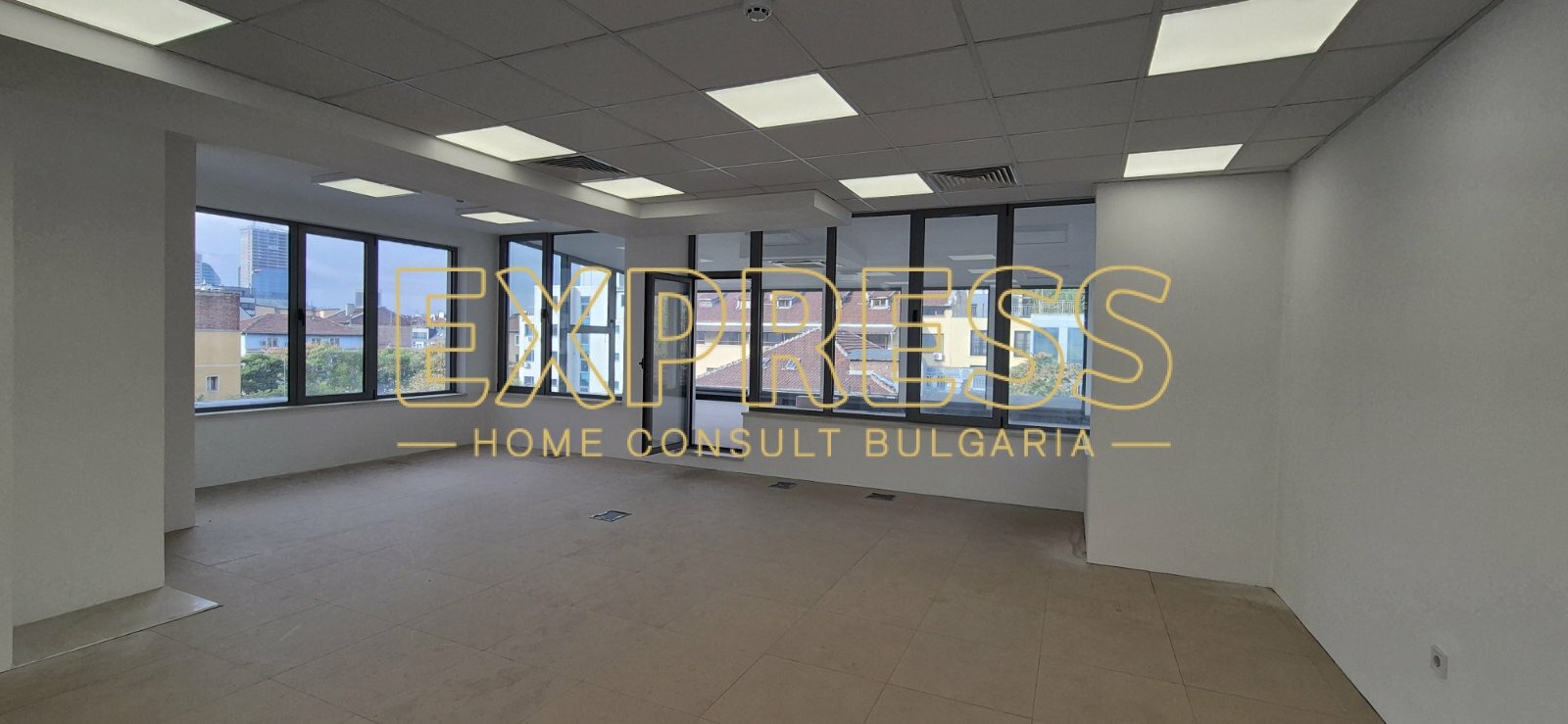 ���� ��� ���� ���� | Imot.bg � ����������� 2